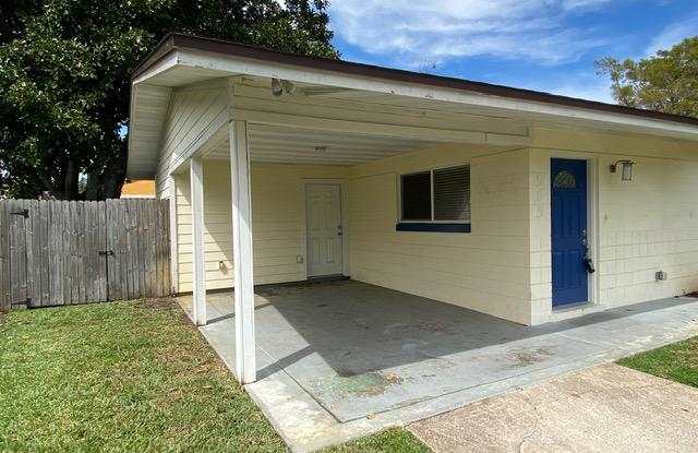 965 SAILFISH DR Gallery 3