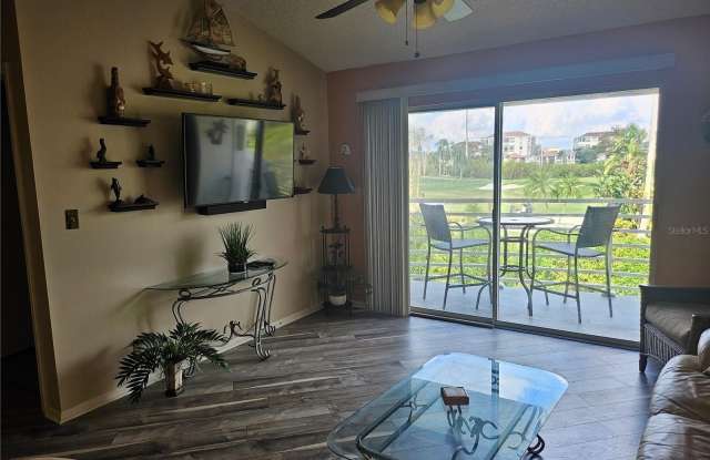 6011 BAHIA DEL MAR Boulevard Gallery 4