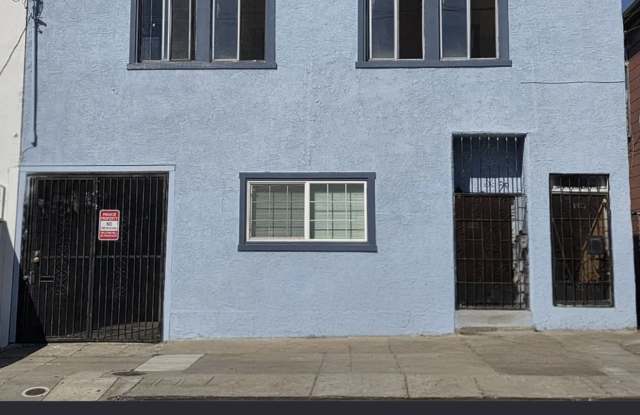 1823 13th Ave photos photos