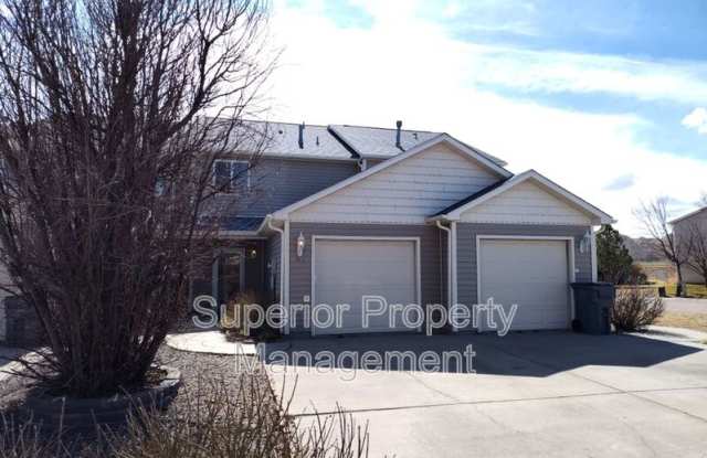 1801 Meadowland Dr - 1801 Meadowland Drive, Cheyenne, WY 82009 1801 Meadowland Dr - 1801 Meadowland Drive, Cheyenne, WY 82009