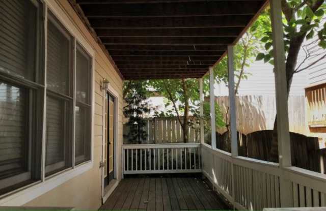 124 Crumley Street SE Gallery 2