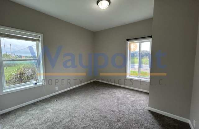 6757 S. Sheridan Rd. Gallery 4