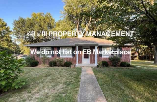8539 Hayes St photos photos