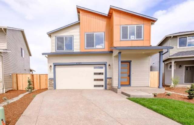 Must See in NE Albany! photos photos