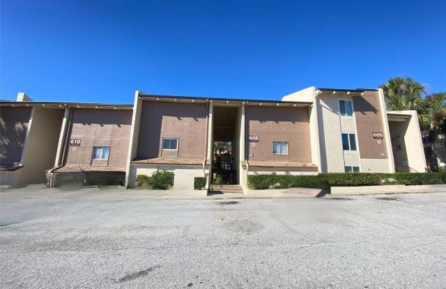 608 ORANGE DRIVE photos photos