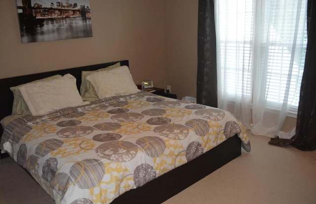 254 Hadley Commons Drive - 1 Gallery 3