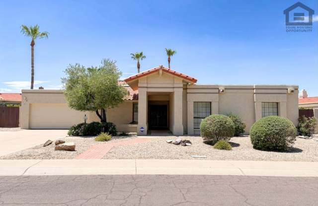 10943 East Palomino Road photos photos 10943 East Palomino Road photos photos
