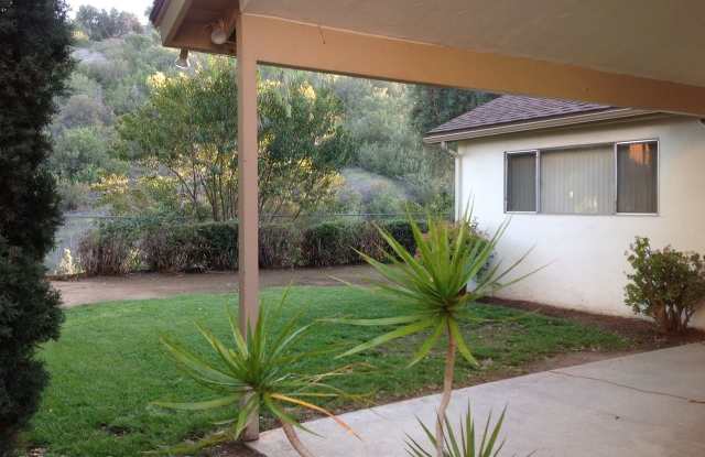 5581 RED RIVER DRIVE Gallery 3
