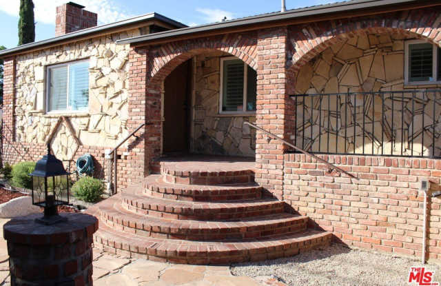 12318 San Fernando Rd photos photos