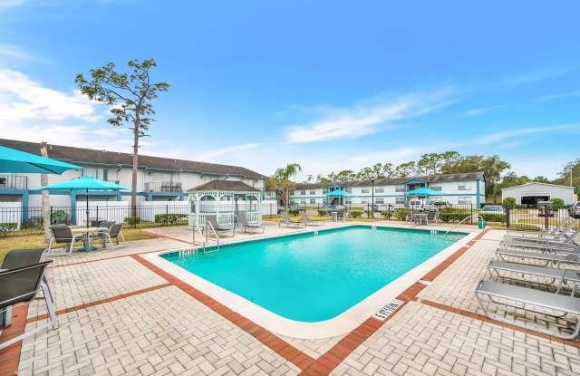 Serenity Lake photos photos