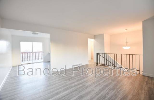 5849 S Country Hills Dr photos photos