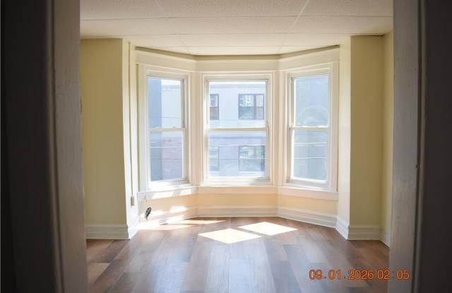 201 N 6TH Gallery 2
