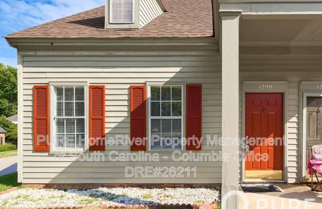 1290 Hulon Circle Gallery 4