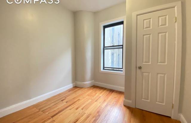 559 West 156th Street Gallery 4