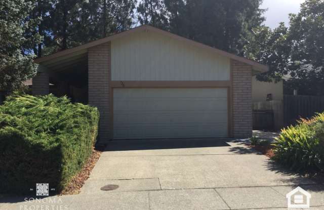 3BD/2BA Eastside Sonoma Home photos photos 3BD/2BA Eastside Sonoma Home photos photos