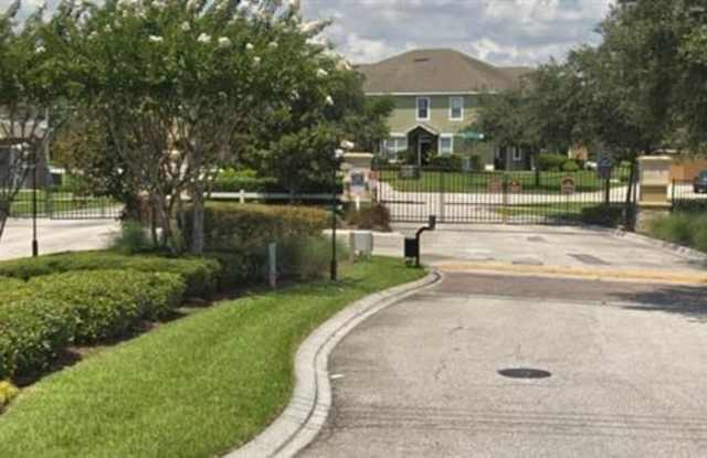 6424 S GOLDENROD ROAD - 6424 Goldenrod Road, Orlando, FL 32822