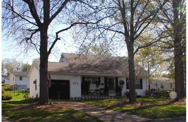 New Flooring and Appliances 2022! photos photos
