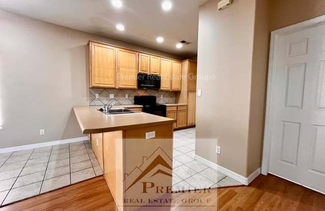 4405 Prestige Point Gallery 4