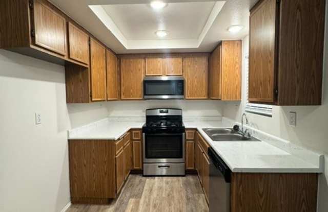Valley View Village photos photos