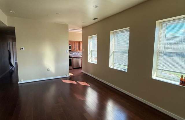 Charming 2BR apartment  in  NOMA Gallery 3