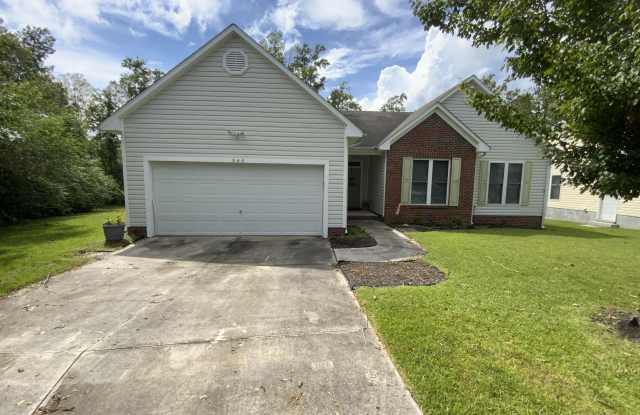 548 Raintree Road photos photos