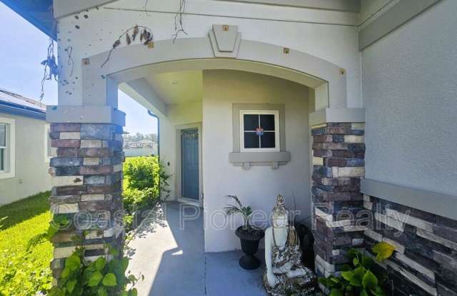 16073 Sonoma Grove Cir Gallery 3