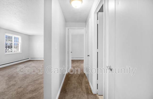 309 Beattie Avenue - 309 Beattie Avenue, Lockport, NY 14094