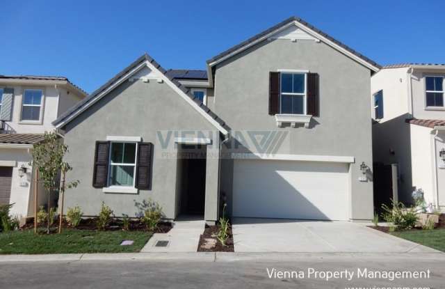 1062 Yucca Drive photos photos 1062 Yucca Drive photos photos
