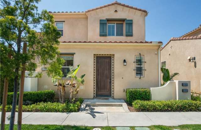 20264 Pienza Lane - 20264 Pienza Lane, Los Angeles, CA 91326