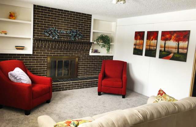 4683 Ranch Drive photos photos