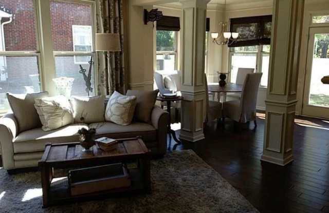 6265 Story Circle photos photos