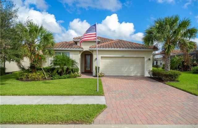 2075 Parson St photos photos 2075 Parson St photos photos