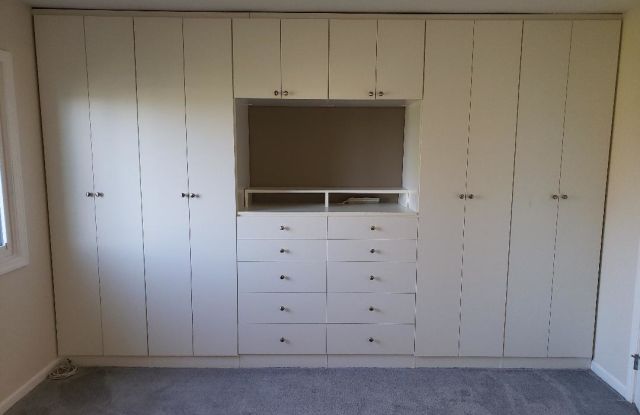 2018 Queensgate Lane - 1 Gallery 3