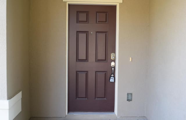 16271 Dowing Creek Drive Gallery 2