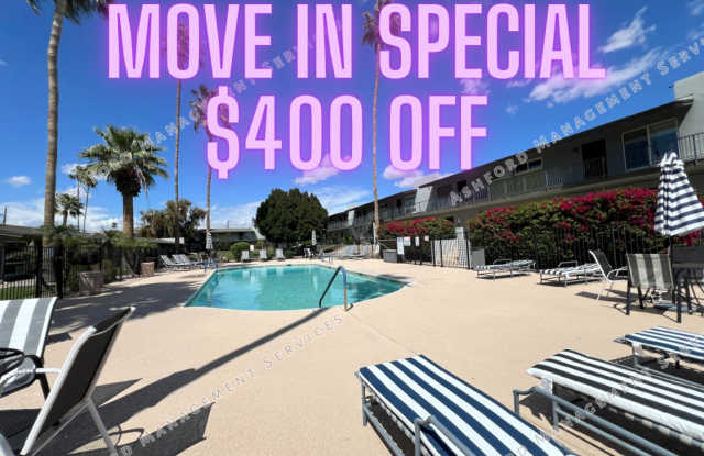 ***MOVE IN SPECIAL***UTILS INCLUDED : ONE BEDROOM UPSTAIRS CONDO photos photos ***MOVE IN SPECIAL***UTILS INCLUDED : ONE BEDROOM UPSTAIRS CONDO photos photos