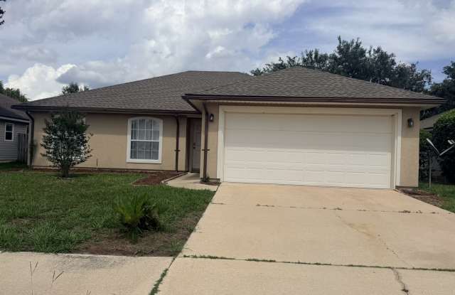 6423 Crimson Leaf Lane Gallery 1