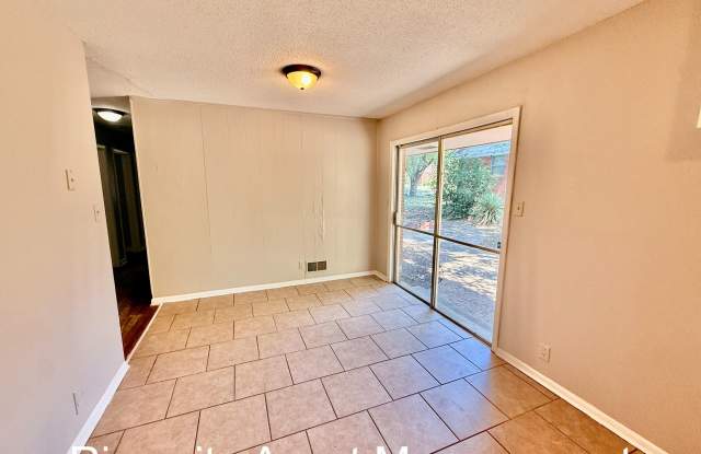 5060 Childs Drive Gallery 4