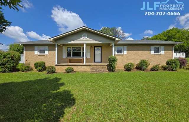 1052 Rembrandt Dr. SW photos photos 1052 Rembrandt Dr. SW photos photos
