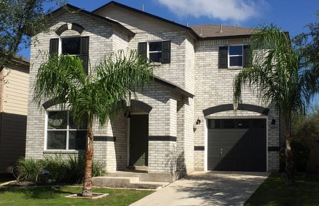 5014 ROYAL STABLE - 5014 Royal Stable, San Antonio, TX 78238