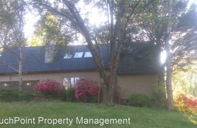 11129 Hunters Trace Gallery 2