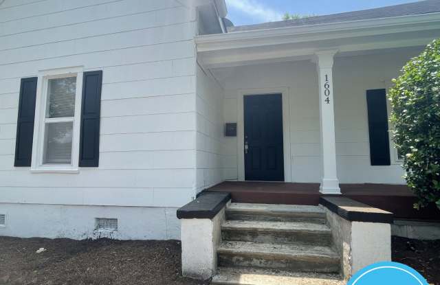 1604 East Main Street Gallery 2