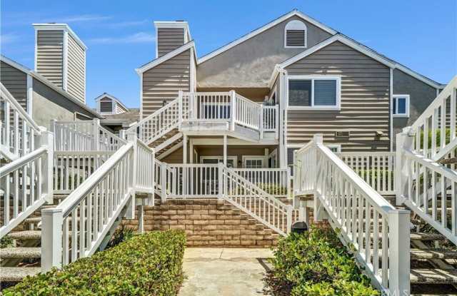 34134 Selva Road - 34134 Selva Road, Dana Point, CA 92629