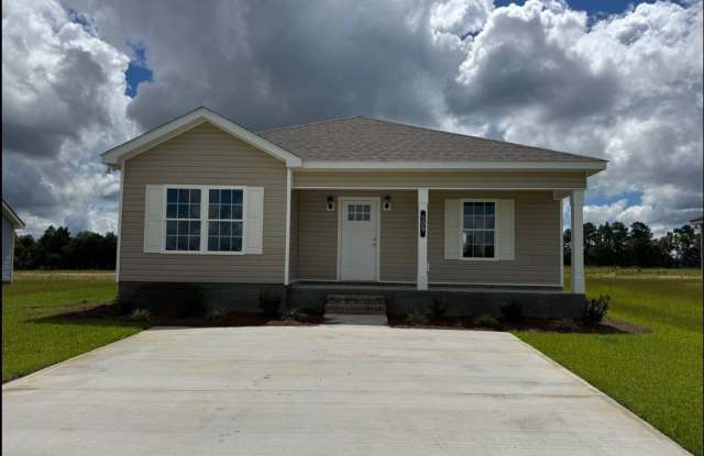 509 Nickies Way photos photos