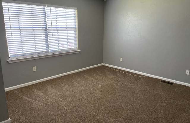 Portland Townhomes Gallery 3