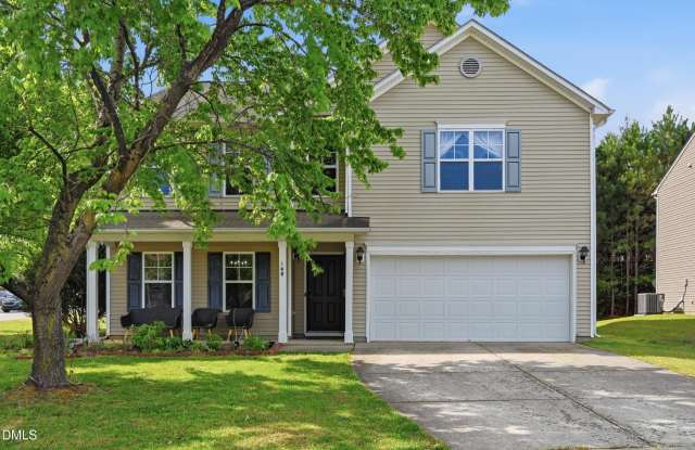 148 Brockton Ridge Drive photos photos