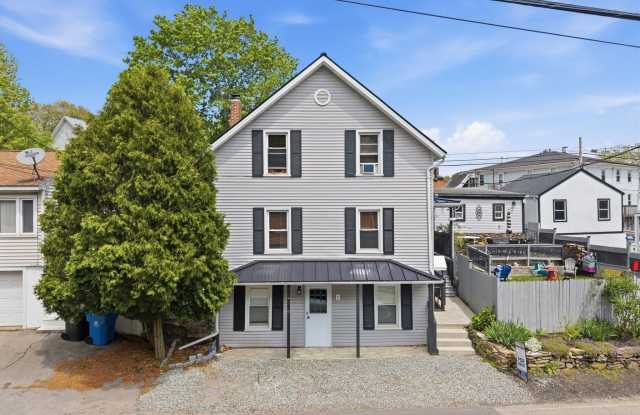 9 Hunters Road photos photos