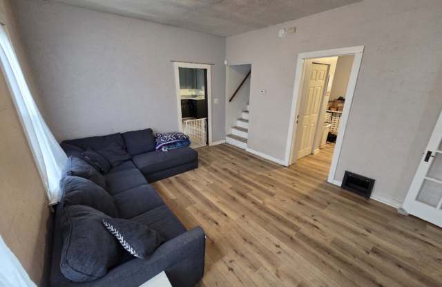 578 2nd Ave photos photos 578 2nd Ave photos photos