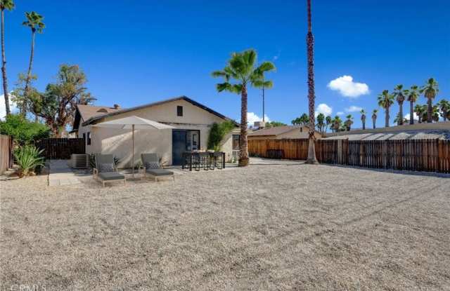 33911 Shifting Sands Trail Gallery 4