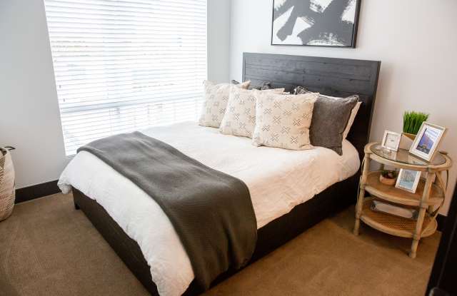 Village 21 photos photos Village 21 photos photos