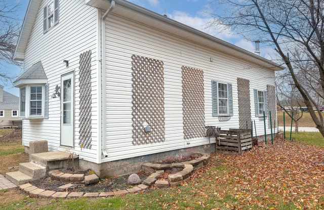 3 bedroom 2 bath photos photos